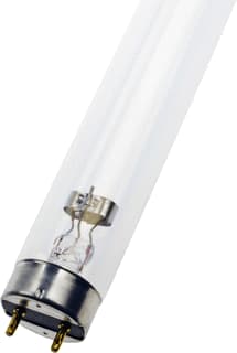 Bailey - UV-lamp uv-lamp ft030germ