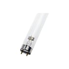 Bailey - UV-lamp uv-lamp ft030germ