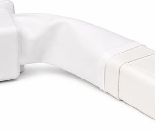 Canalit - Flexibel kabelgeleidingssysteem 942640