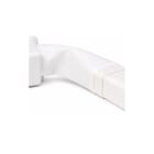 Canalit - Flexibel kabelgeleidingssysteem 942640