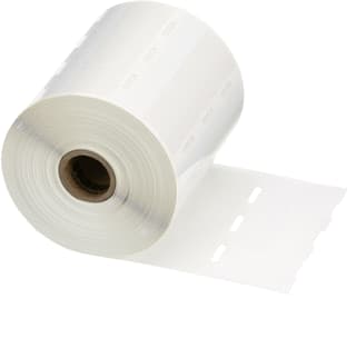 Panduit - Kabel-/adercodering S100X150Va1Y Ds2500