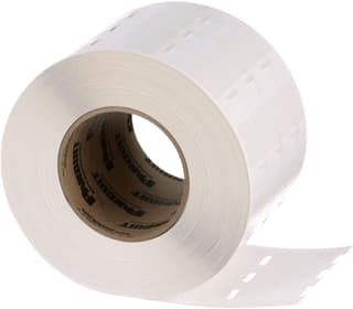 Panduit - Kabel-/adercodering  s150x225vaty       ds5000