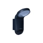 ESYLUX - Plafond-/wandarmatuur Wndarm Wilma Wl 100 Op