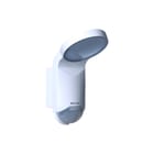 ESYLUX - Plafond-/wandarmatuur Wndarm Wilma Wl 100 Op