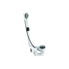 Viega - Multiplex 6162175 Badafvoercombinatie Badafvc Mp 560X40Bs