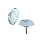 Viega - Visign M1 Toebeh./onderd. badkameraccessoires Multiset Chroom