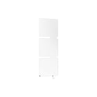 VASCO - Radiator (decor) decorrad 412060180mb1000