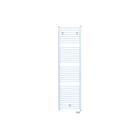 Stelrad - Dahlia E Radiator (elektrisch) Dahl El Plg H0775 L0585