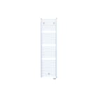 Stelrad - Dahlia E Radiator (elektrisch) Elec H1411 L0495