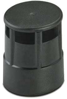 Phoenix Contact - Akoestische module voor signaalzuil 1018874