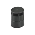 Phoenix Contact - Akoestische module voor signaalzuil 1018874