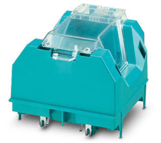 Phoenix Contact - Toeb./onderd. fax/printer/all-in-1 1044356