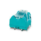 Phoenix Contact - Toeb./onderd. fax/printer/all-in-1 1044356