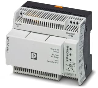Phoenix Contact - UPS 1081430