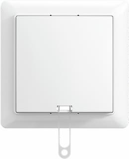 ABB Busch-Jaeger - Installatieschakelaar 2tka00006241