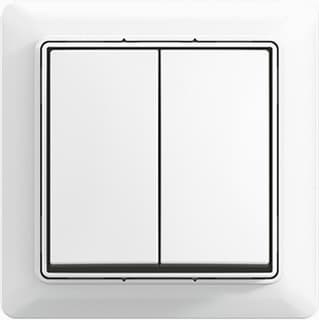 ABB Busch-Jaeger - Installatieschakelaar 2Tka00006245