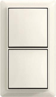 ABB Busch-Jaeger - Installatieschakelaar  2tka00006264