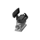 Phoenix Contact - Heavycon Rechthoekige (industrie) connector 1082596