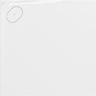 Villeroy & Boch - Ecora Douchebak uda1010era1cv-01
