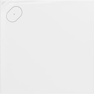 Villeroy & Boch - Ecora Douchebak uda1010era1cv-rw