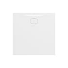 Villeroy & Boch - Ecora Douchebak  uda1010era1sv-01