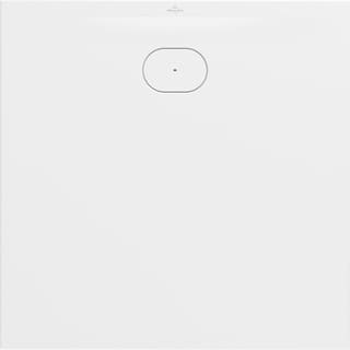 Villeroy & Boch - Ecora Douchebak uda1010era1sv-rw