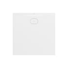 Villeroy & Boch - Ecora Douchebak  uda1010era1sv-rw