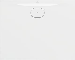 Villeroy & Boch - Ecora Douchebak uda1080era2lv-01