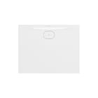 Villeroy & Boch - Ecora Douchebak uda1080era2lv-01