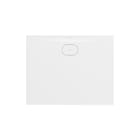 Villeroy & Boch - Ecora Douchebak uda1080era2lv-rw