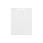 Villeroy & Boch - Ecora Douchebak uda1080era2sv-01