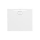 Villeroy & Boch - Ecora Douchebak uda1090era2lv-01