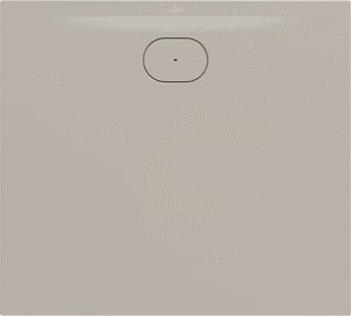 Villeroy & Boch - Ecora Douchebak  uda1090era2lv-al