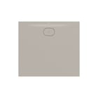 Villeroy & Boch - Ecora Douchebak uda1090era2lv-al