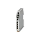 Phoenix Contact - Netwerkswitch 1085243