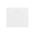 Villeroy & Boch - Ecora Douchebak  uda1090era2lv-rw