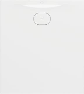 Villeroy & Boch - Ecora Douchebak uda1090era2sv-01