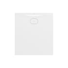 Villeroy & Boch - Ecora Douchebak  uda1090era2sv-01