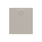 Villeroy & Boch - Ecora Douchebak  uda1090era2sv-al