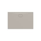 Villeroy & Boch - Ecora Douchebak uda1280era2lv-al
