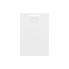 Villeroy & Boch - Ecora Douchebak uda1280era2sv-01