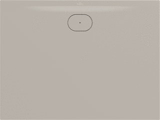 Villeroy & Boch - Ecora Douchebak uda1290era2lv-al
