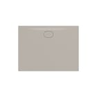Villeroy & Boch - Ecora Douchebak  uda1290era2lv-al