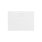 Villeroy & Boch - Ecora Douchebak  uda1290era2lv-rw