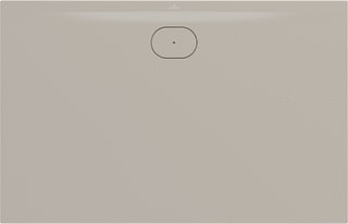 Villeroy & Boch - Ecora Douchebak  uda1290era2sv-01