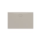 Villeroy & Boch - Ecora Douchebak  uda1290era2sv-01