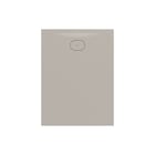 Villeroy & Boch - Ecora Douchebak  uda1290era2sv-al