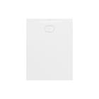 Villeroy & Boch - Ecora Douchebak  uda1290era2sv-rw