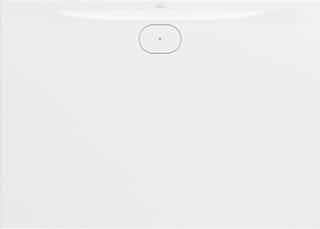 Villeroy & Boch - Ecora Douchebak uda1410era2lv-01