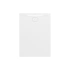 Villeroy & Boch - Ecora Douchebak uda1410era2sv-01
